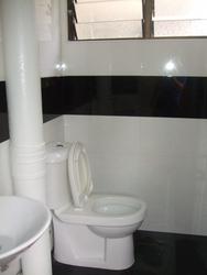 Blk 379 Clementi Avenue 5 (Clementi), HDB 3 Rooms #104934432